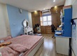 Bán chung cư 2 Ngủ Thạch Bàn Long Biên 75m, nội thất xịn, hơn 4 tỷ. 