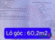 Giảm giá sốc ngay 200 triệu cho siêu phẩm phường Thủy Nguyên  xã Dương Quan , TP...