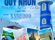 Tour Côn Minh   Đại Lý   Lệ Giang   Shangrila 6N5Đ Giá Tốt ...