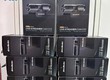 Webcam Avermedia 