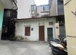 Bán đất vương thừa vũ 30M ô tô đỗ cửa thanh xuân 