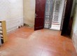 Bán 26M hoà bình 7 minh khai sổ riêng tặng nhà ngõ thông hai bà trưng 