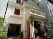 Siêu phẩm biệt thự Đà Nẵng 206m2   kinh doanh đắc địa, sống sang đẳng cấp ...