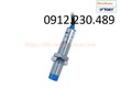 Cảm biến từ tk 12nc4c toky 