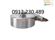 Load cell cảm biến trọng lượng pavone cc3 3t 