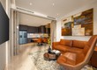 Vốn tự có chỉ 500 triệu để mua nhà 5 tỷ siêu đẹp tại Regal Complex  ...