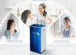 Máy lọc nước RO nóng lạnh nguội Amida AM 10NLNBL2 