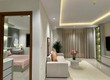Bán căn hộ ssh09 dt 58m2 giá bán 2ty950 vui lòng lh e Trinh 