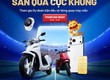 Hòa nhịp bóng lăn   Săn quà cực khủng trên My MobiFone 