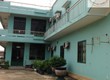 Cho thuê mặt bằng kho bãi   showroom mặt tiền QL13, Thuận An, Bình Dương  ...