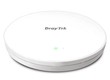Thiết Bị Mạng DrayTek VigorAP 960C 