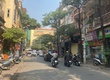 Bán nhà 3 tầng phố Lê Hồng Phong, 150m2, mặt tiền 7m, 2 mặt thoáng trước và sau,...