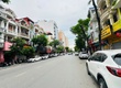 Chỉ từ 9 tr/tháng: sở hữu ngay mặt bằng kinh doanh mặt đường VĂN CAO   đẹp...