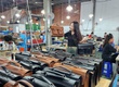 Xưởng SX Quà Tặng Doanh Nghiệp Dịp Đại Hội, Hội Nghị   Có VAT 