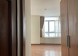 Sở hữu căn hộ rộng 138m2 tại Giai Việt Quận 8   Giá chỉ ừ 60 triệu/m2...