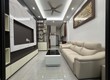 Nhà mới đẹp Hai Bà Trưng 30m ra mặt phố 37m2 x 5T full nội thất sang, hơn...
