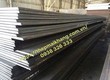 Thép Tấm Chịu Nhiệt 16Mo3,Thép Tấm 16Mo3  5ly,6ly,8ly,10ly, 12ly,14ly,16ly,ly,20ly,25ly,30ly,35l 