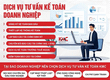 KMC   đơn vị tư vấn chuyên nghiệp cung cấp các dịch vụ tư vấn pháp lý...