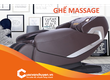 Thủ Tục Nhập Khẩu Ghế Massage Và Máy Massage Cầm Tay 