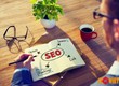 Kinh Nghiệm Lựa Chọn Dịch Vụ SEO Hưng Yên Phù Hợp Cho Doanh Nghiệp 