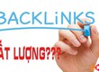 7 Sai Lầm Khi Đi Backlink Khiến Website Bị Google Đánh Giá Thấp 
