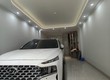 Bán nhà 7 tầng phố Trần Quốc Hoàn chỉ với 20,5 tỷ đường ô tô tránh  ...
