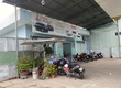Bán đất kinh doanh cây xăng đường 23/10, giáp siêu thi Go Nha Trang, 348,6m2 