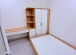 Cần bán nhà Hậu Giang Quận 6   42m    2 tầng   Giá...
