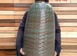 Nơi mua bình hoa kích thước lớn tại TP.HCM   Gốm Sứ FULO Chuyên Bình Cắm Đào,...