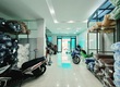 Nhà đẹp 4 tầng 6x 20M   HXT phân lô cạnh Tân sốn nhì , tân hương...