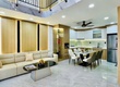 Mở Cửa Tương Lai   An Cư Gò Vấp. 