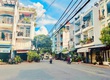 Đẳng Cấp Bàu Cát   Tân Bình, chẳng kém cạnh K300, 66m2   4 tấm, ở...