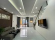 Nhà 1 lầu Tây Thạnh gần AEON tân phú 42m2 
