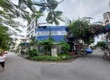 Bán lô đất tặng nhà số 9   LÔ TDC64  VINHOMES RIVERSIDE Sở Dầu, Hồng Bàng...