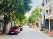 Bán đất nhà vườn KĐT Tuệ Tĩnh mặt phố Trần Khắc Chung, ph Cẩm Thượng, TP HD, 95m2,...