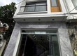 Bán nhà ngõ phố Hoàng Lộc, ph Lê Thanh Nghị, TP HD, 52m2, mt 4m, 3 ngủ, 3...