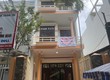 Chính chủ cho thuê mặt tiền 138 Trịnh Đình Thảo 3 tầng khu vực đông dân cư, giao...