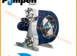 Bơm bánh răng Thoelen   Nhà cung cấp bơm Thoelen 