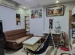 Bán căn 66m2 3pn2wc  Hoàng Kim Thế Gia sổ hồng sẵn, thanh toán 950tr ở ngay 