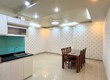 Căn hộ 75m2 Hoàng Kim Thế Gia sổ hồng sẵn, TT 950tr ở ngay 