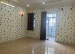 Cho thuê nhà Him Lam dt 5x20 đường 12m giá 40T/tháng 