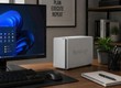 Thiết bị lưu trữ Synology DS223J 