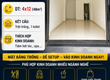 Cho thuê mặt bằng mậu thân gần siêu thị lotte Cái Khế Cần Thơ 