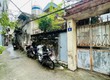 Bán đất nguyễn chính 51M ô tô đỗ cửa hoàng mai 