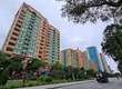 Căn hộ 87m  3Pn KĐT Mỹ Đình 1 chung cư BQP giá 6 tỷ 35 
