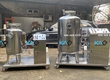 Đắt gấp 6 lần gạo nếp, vì sao đòng đòng lúa nếp vẫn được săn lùng làm quà...