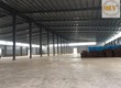 Cho thuê kho xưởng P. LONG BÌNH   BIÊN HÒA, ĐỒNG NAI   25.000m 