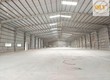 Cho thuê nhà xưởng phường LONG BÌNH   BIÊN HÒA, ĐỒNG NAI   4.700m 