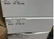 Dây hàn inox 304 Trung Quốc cuộn 12.5kg 