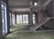 Hiếm biệt thự đẹp 4 tầng An Quý Villa, 198m2, mặt tiền 9m, vị trí đẹp, giá 50...